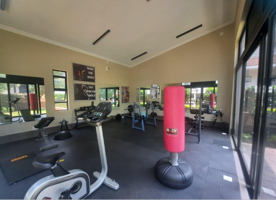 2 Bedroom Property for Sale in Brooklyn Gauteng