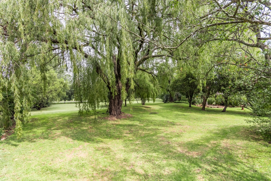 4 Bedroom Property for Sale in Randjesfontein A H Gauteng
