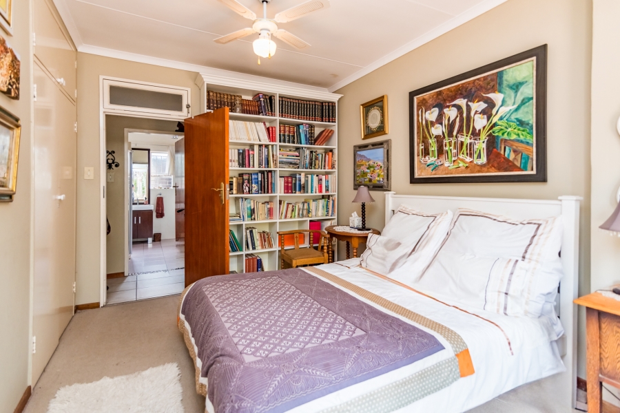 4 Bedroom Property for Sale in Randjesfontein A H Gauteng