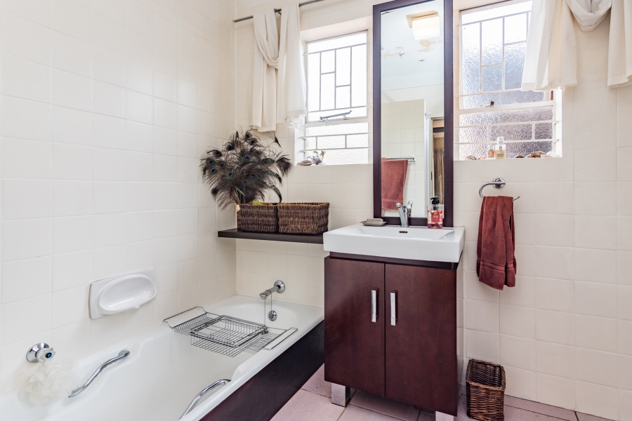 4 Bedroom Property for Sale in Randjesfontein A H Gauteng