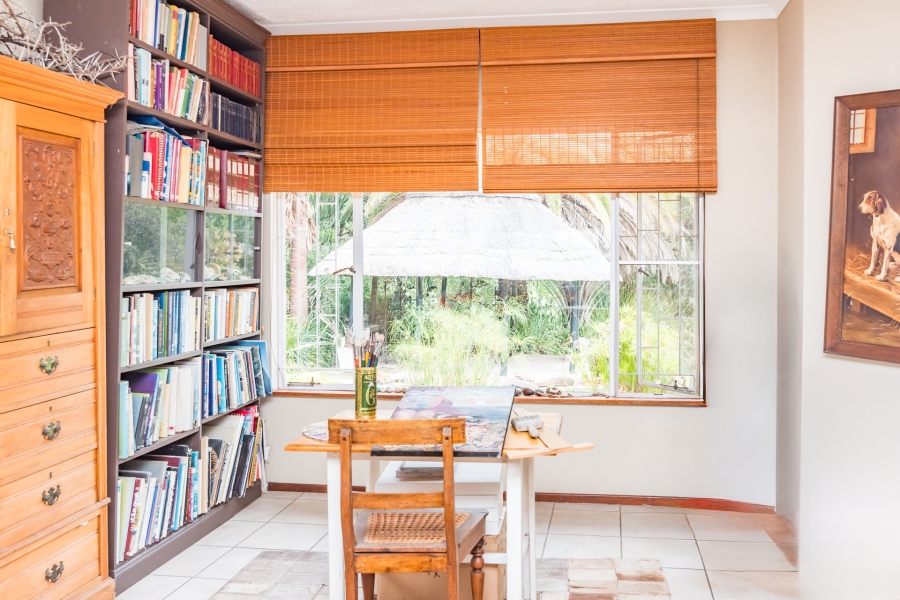 4 Bedroom Property for Sale in Randjesfontein A H Gauteng