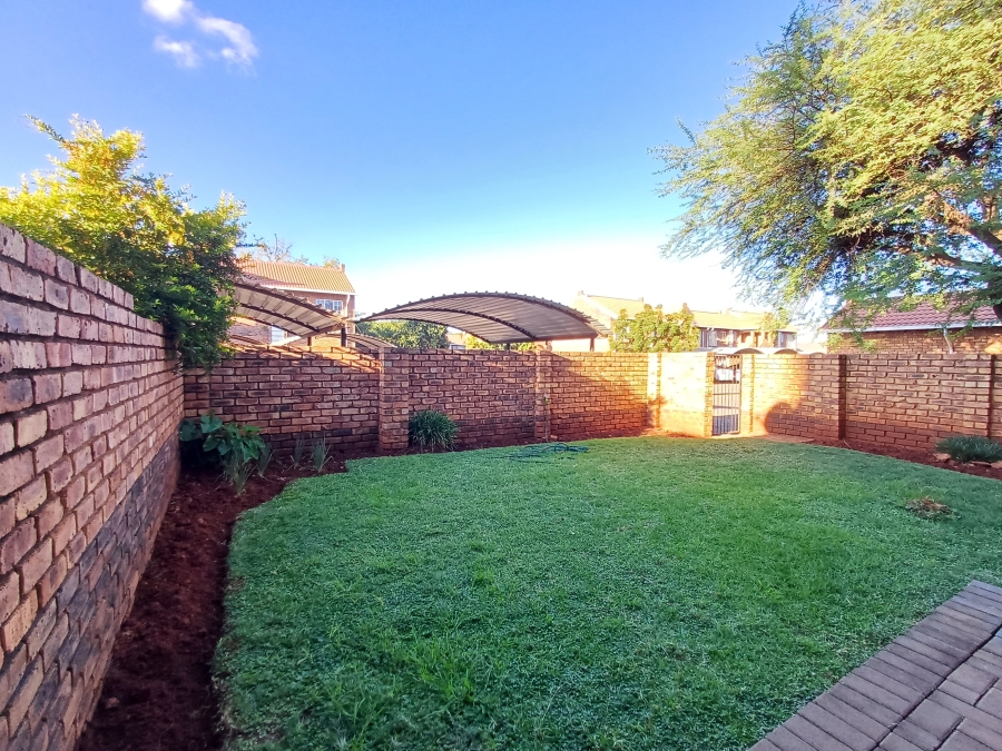 2 Bedroom Property for Sale in Clarina Gauteng