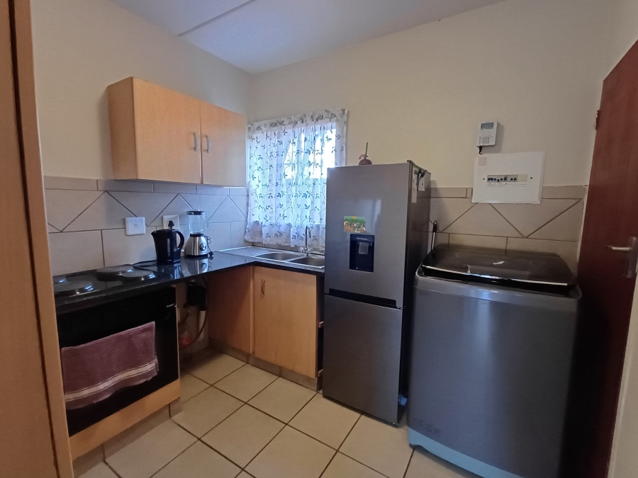 2 Bedroom Property for Sale in Clarina Gauteng
