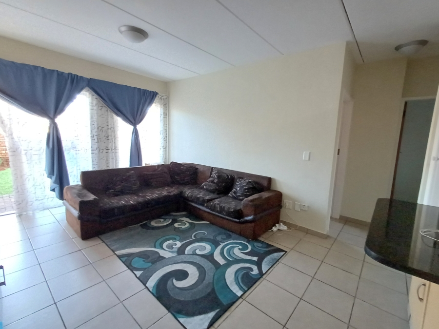 2 Bedroom Property for Sale in Clarina Gauteng