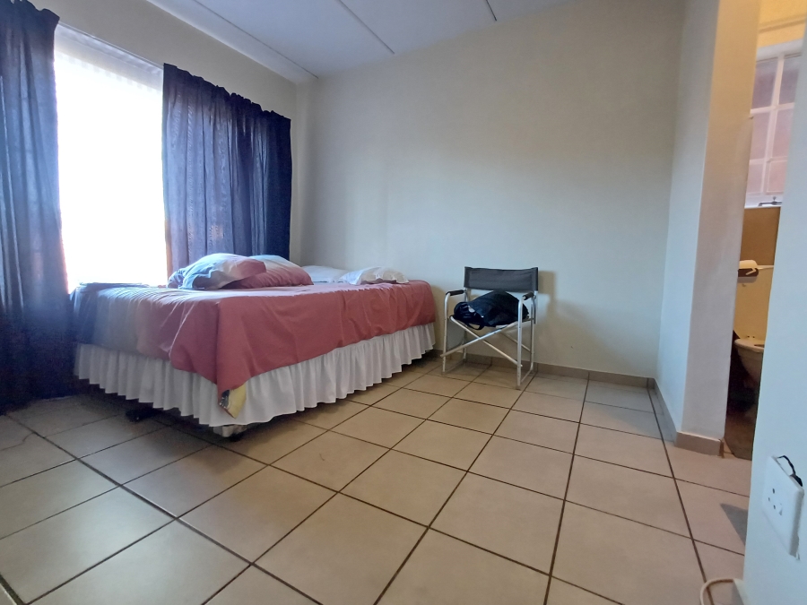 2 Bedroom Property for Sale in Clarina Gauteng