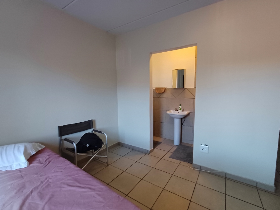 2 Bedroom Property for Sale in Clarina Gauteng