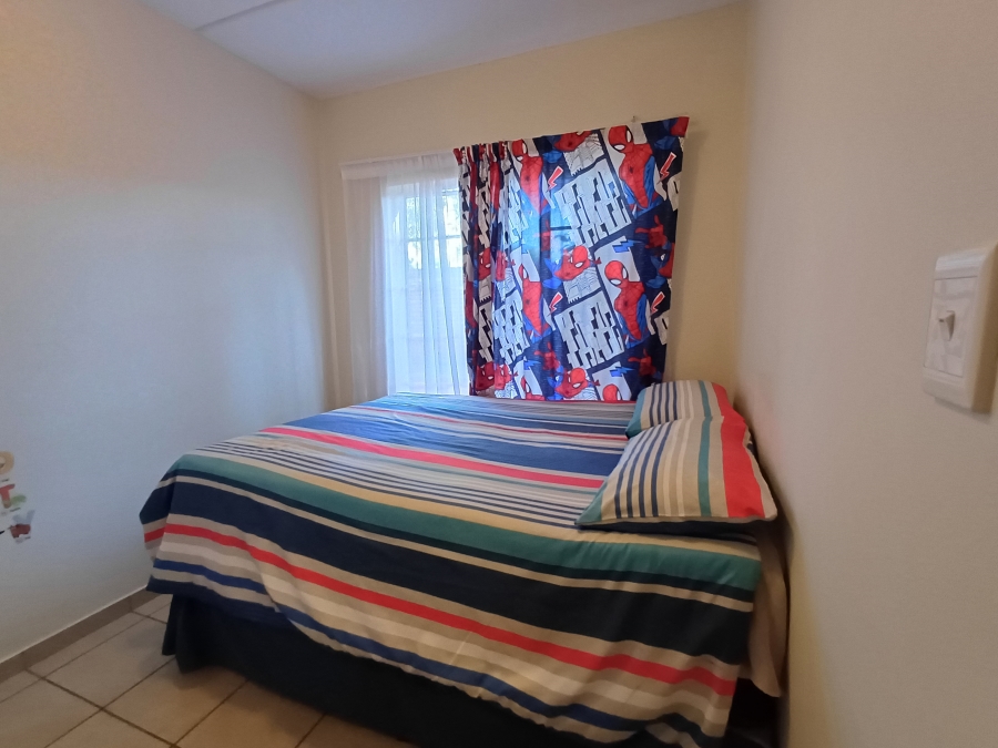 2 Bedroom Property for Sale in Clarina Gauteng
