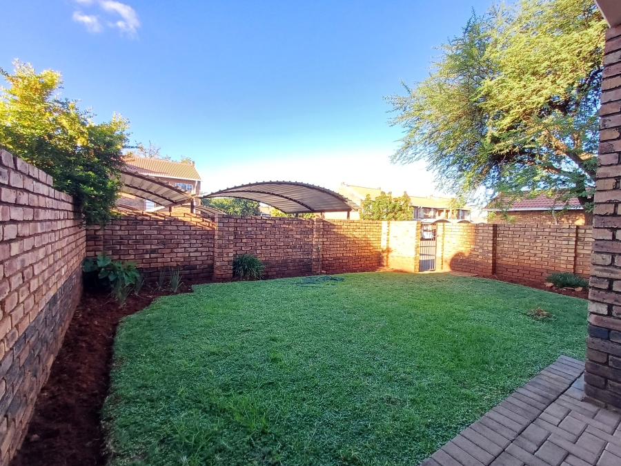 2 Bedroom Property for Sale in Clarina Gauteng