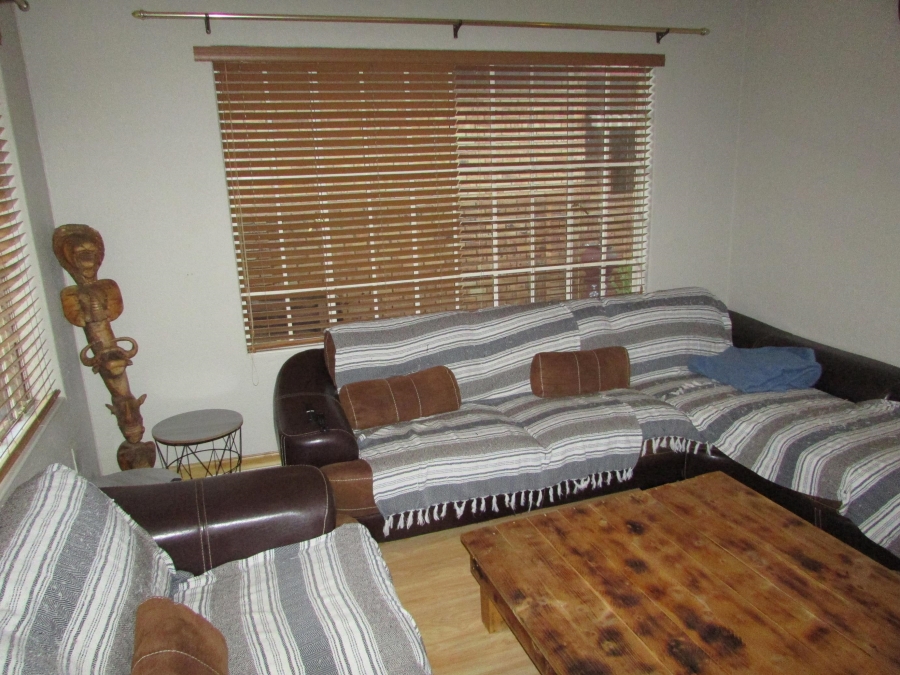 2 Bedroom Property for Sale in Eike Park Gauteng