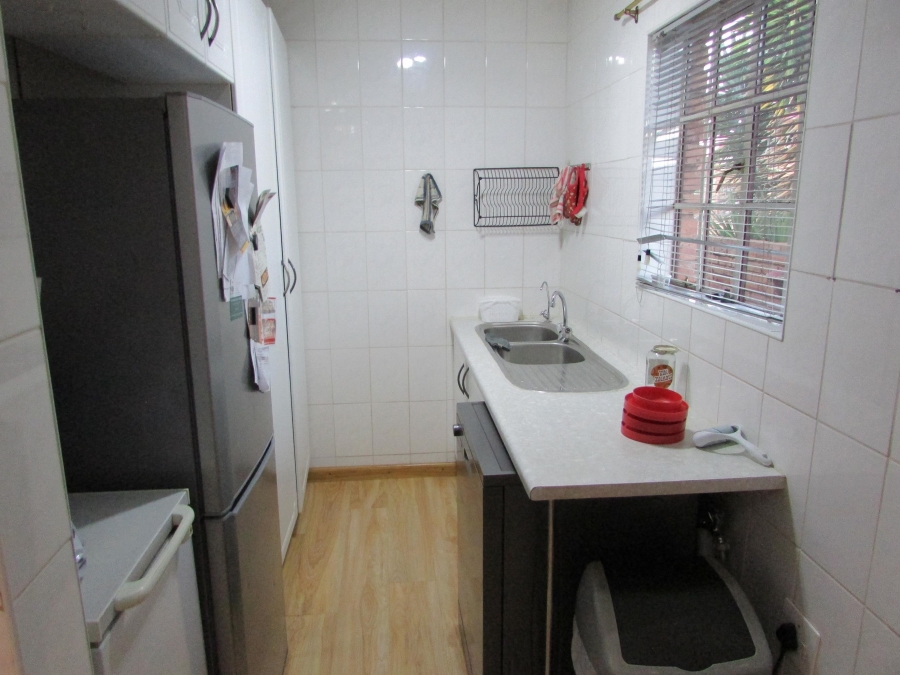 2 Bedroom Property for Sale in Eike Park Gauteng