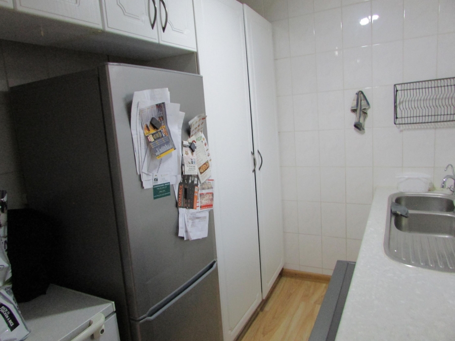 2 Bedroom Property for Sale in Eike Park Gauteng