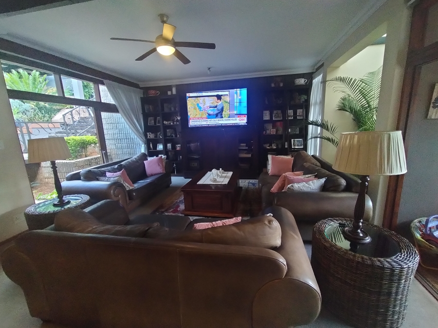 7 Bedroom Property for Sale in Pretoria North Gauteng