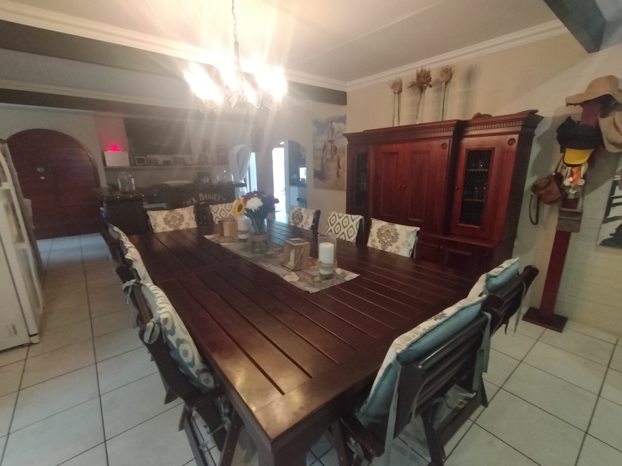 7 Bedroom Property for Sale in Pretoria North Gauteng