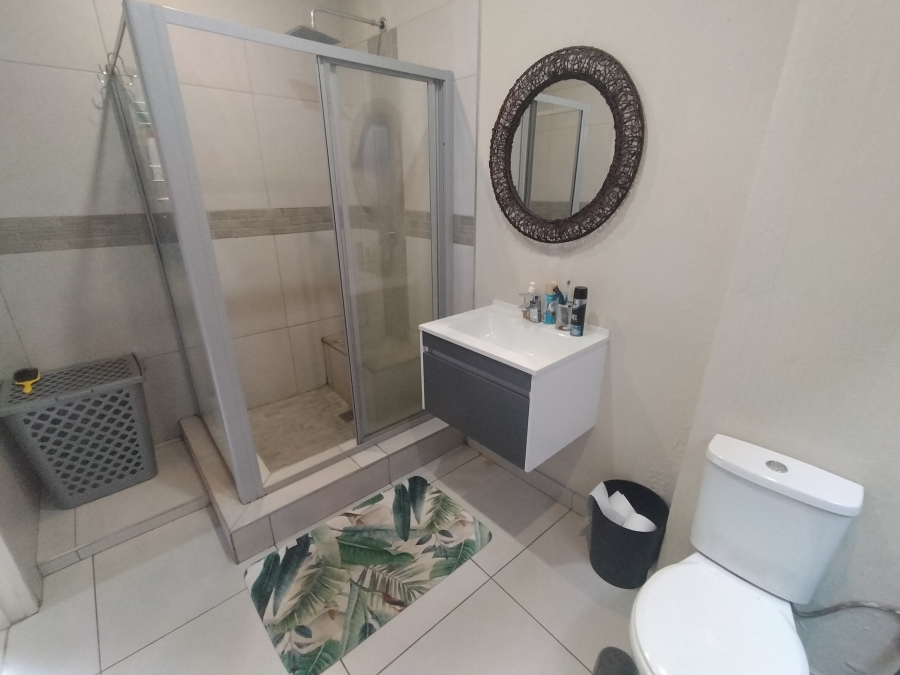 7 Bedroom Property for Sale in Pretoria North Gauteng