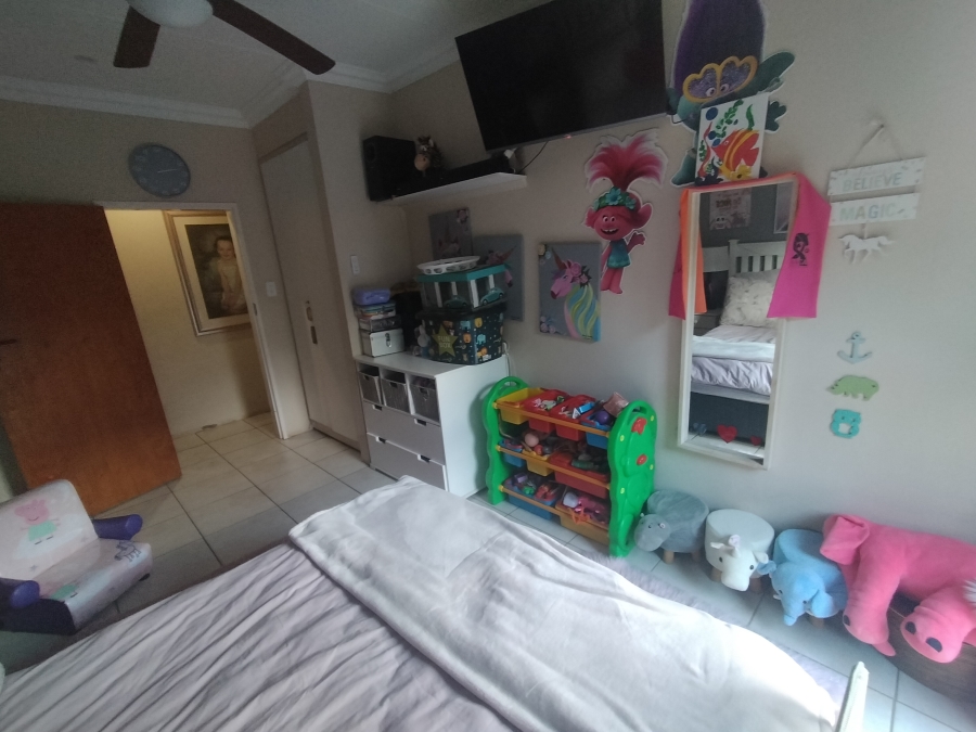 7 Bedroom Property for Sale in Pretoria North Gauteng