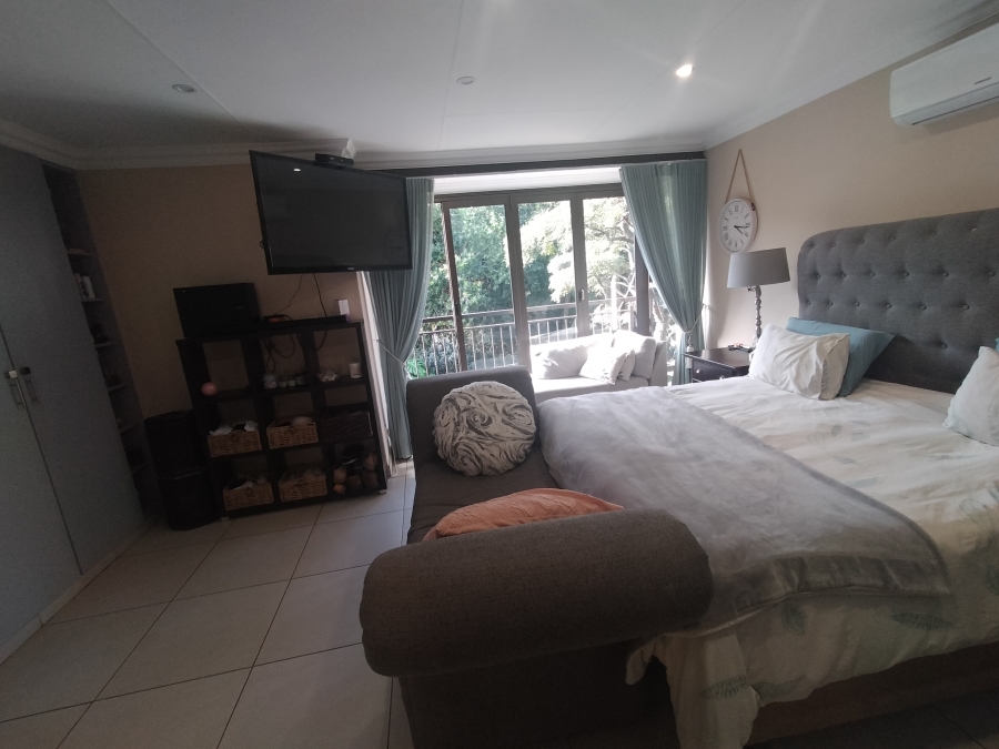7 Bedroom Property for Sale in Pretoria North Gauteng
