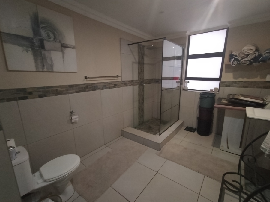 7 Bedroom Property for Sale in Pretoria North Gauteng