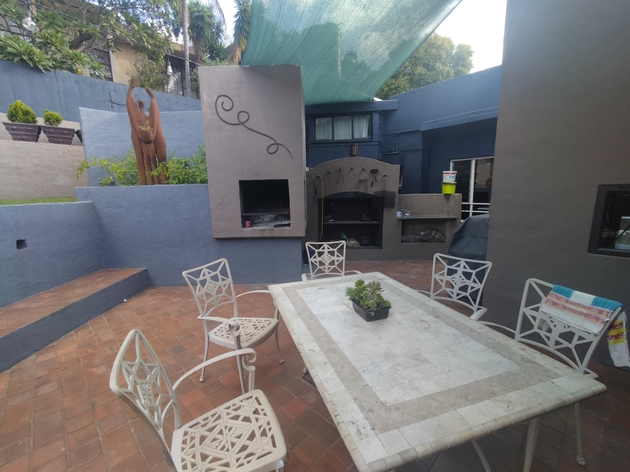 7 Bedroom Property for Sale in Pretoria North Gauteng