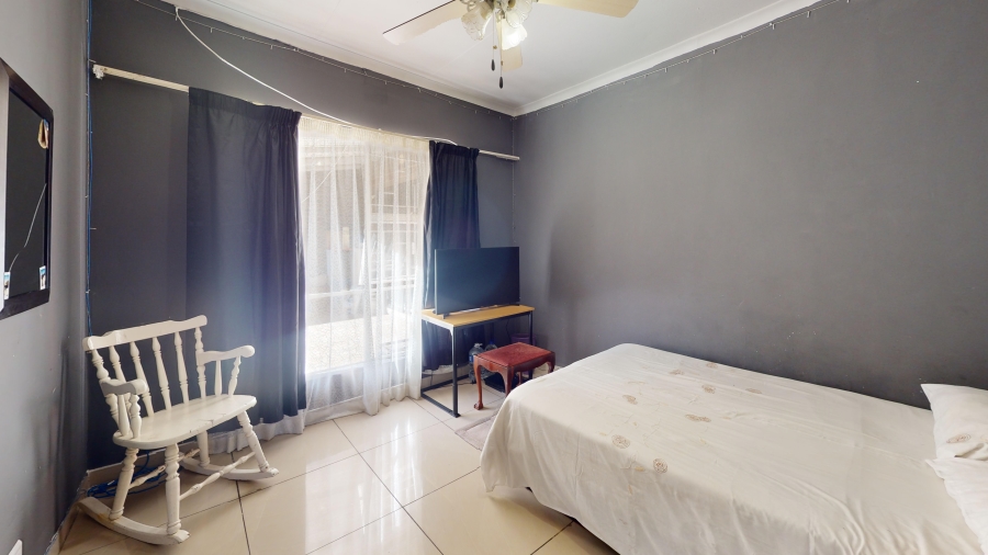 5 Bedroom Property for Sale in Sunward Park Gauteng