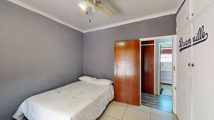 5 Bedroom Property for Sale in Sunward Park Gauteng