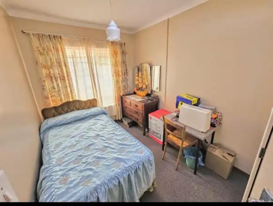 3 Bedroom Property for Sale in Dorandia Gauteng