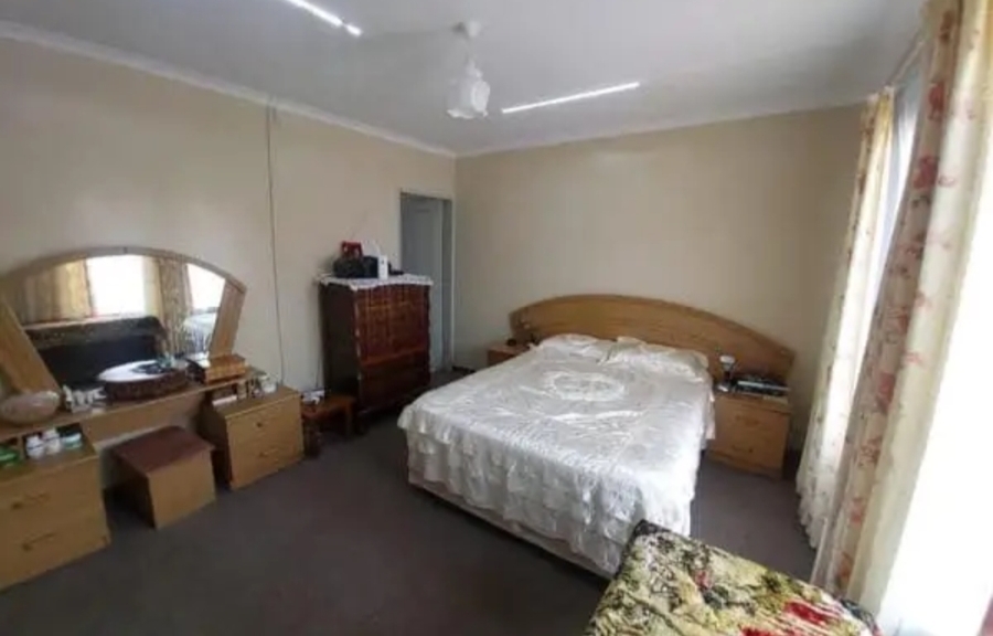 3 Bedroom Property for Sale in Dorandia Gauteng