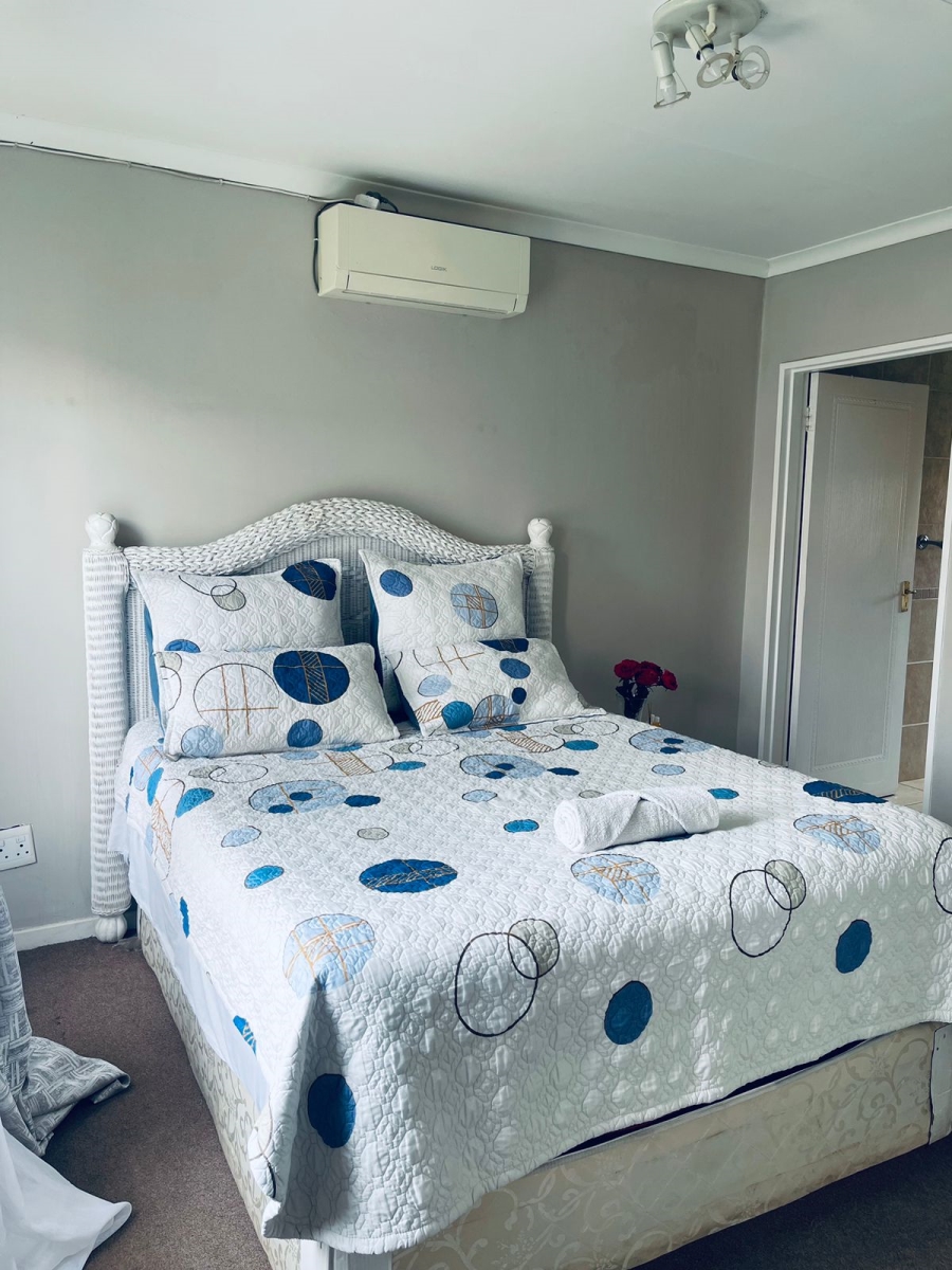 To Let 3 Bedroom Property for Rent in Carlswald Gauteng