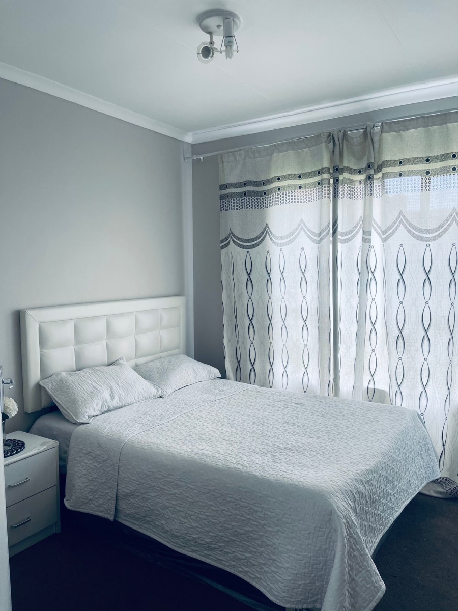 To Let 3 Bedroom Property for Rent in Carlswald Gauteng