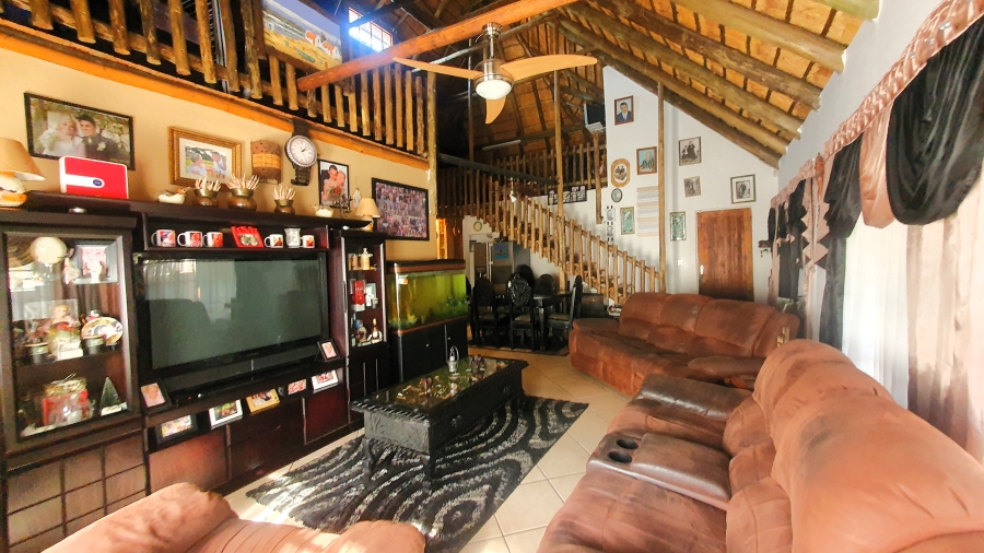 3 Bedroom Property for Sale in Lambton Gauteng