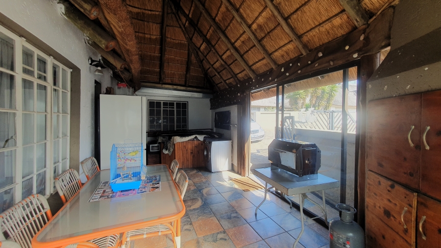 3 Bedroom Property for Sale in Lambton Gauteng