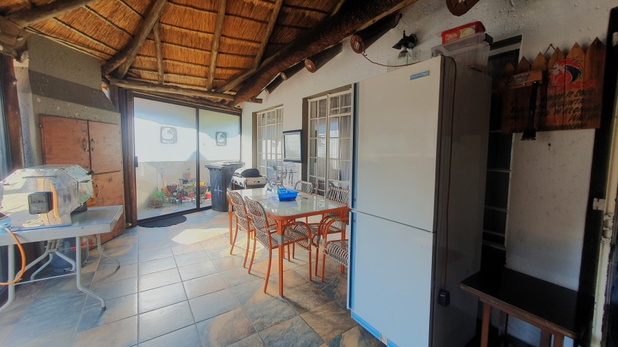 3 Bedroom Property for Sale in Lambton Gauteng