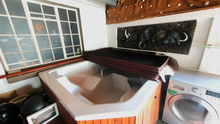 3 Bedroom Property for Sale in Lambton Gauteng