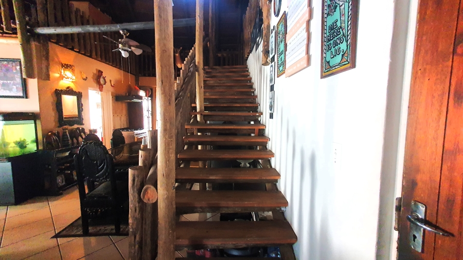 3 Bedroom Property for Sale in Lambton Gauteng