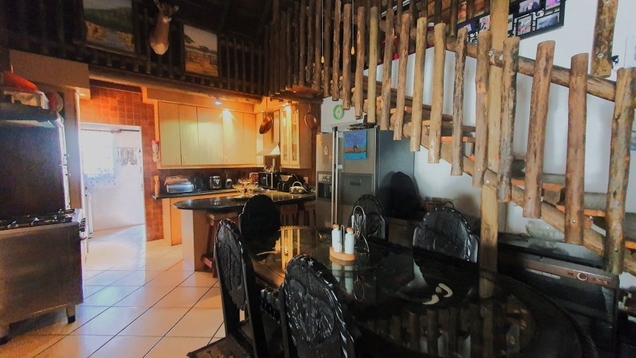 3 Bedroom Property for Sale in Lambton Gauteng