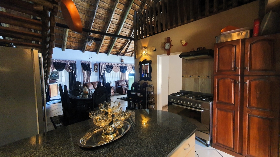3 Bedroom Property for Sale in Lambton Gauteng