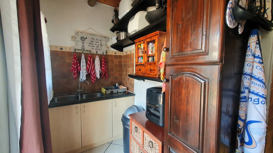 3 Bedroom Property for Sale in Lambton Gauteng