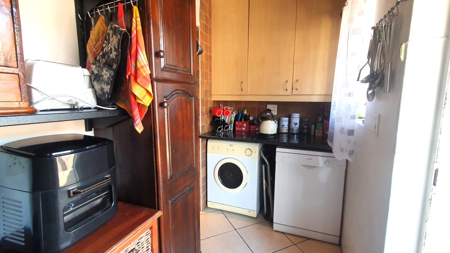 3 Bedroom Property for Sale in Lambton Gauteng