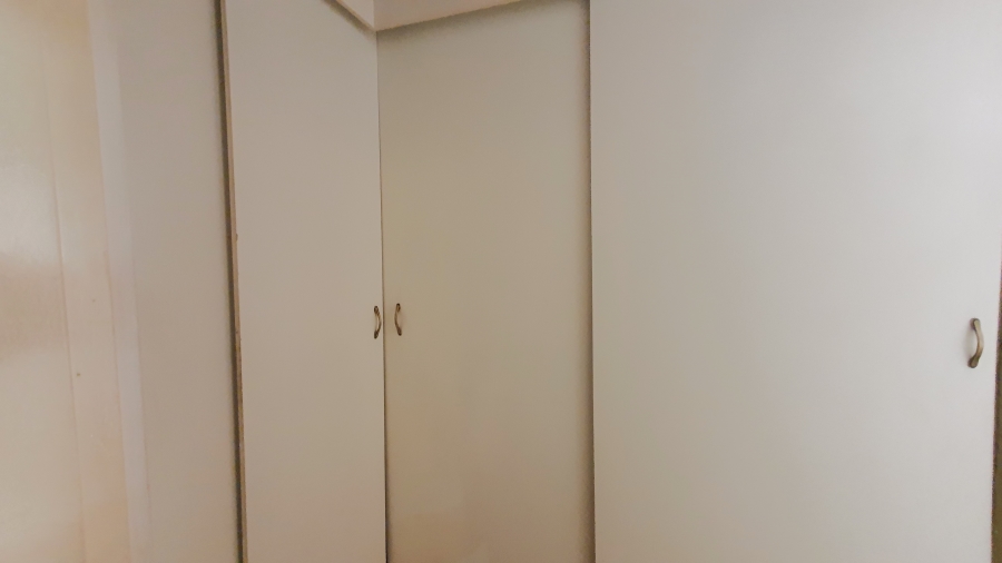 3 Bedroom Property for Sale in Lambton Gauteng