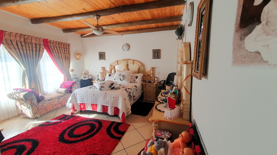 3 Bedroom Property for Sale in Lambton Gauteng