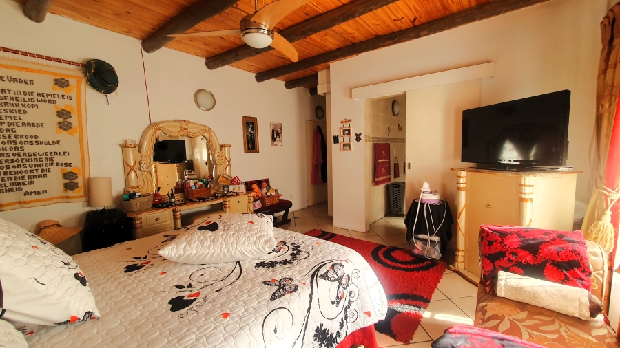 3 Bedroom Property for Sale in Lambton Gauteng