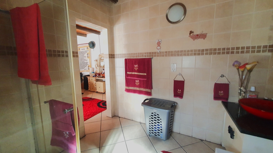 3 Bedroom Property for Sale in Lambton Gauteng