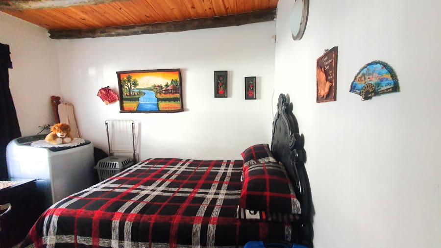 3 Bedroom Property for Sale in Lambton Gauteng