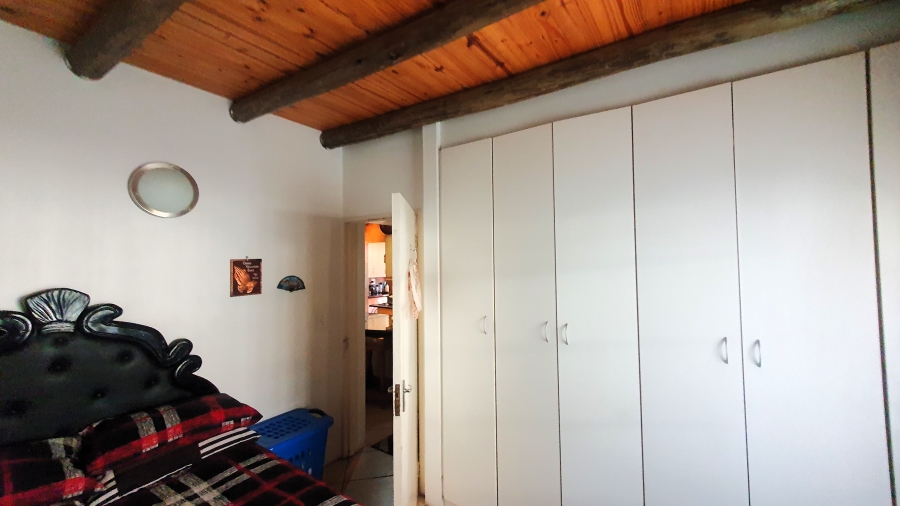 3 Bedroom Property for Sale in Lambton Gauteng