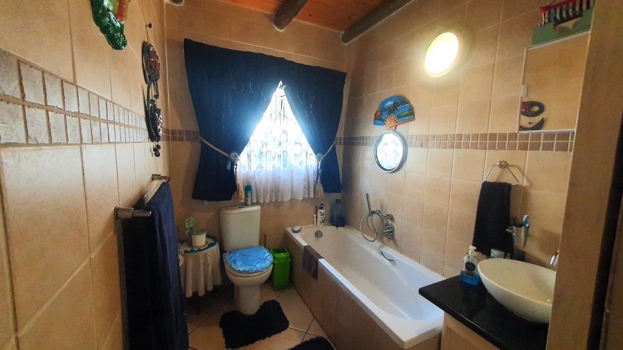3 Bedroom Property for Sale in Lambton Gauteng