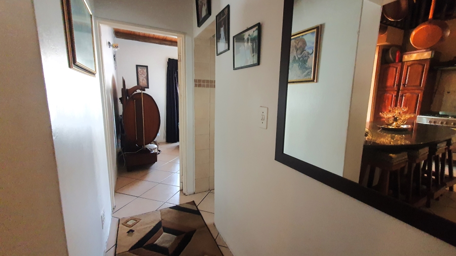 3 Bedroom Property for Sale in Lambton Gauteng