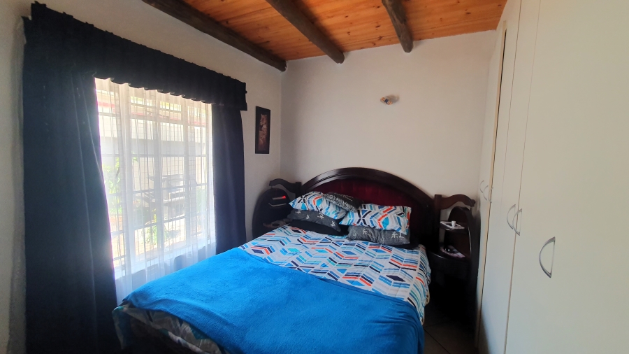 3 Bedroom Property for Sale in Lambton Gauteng