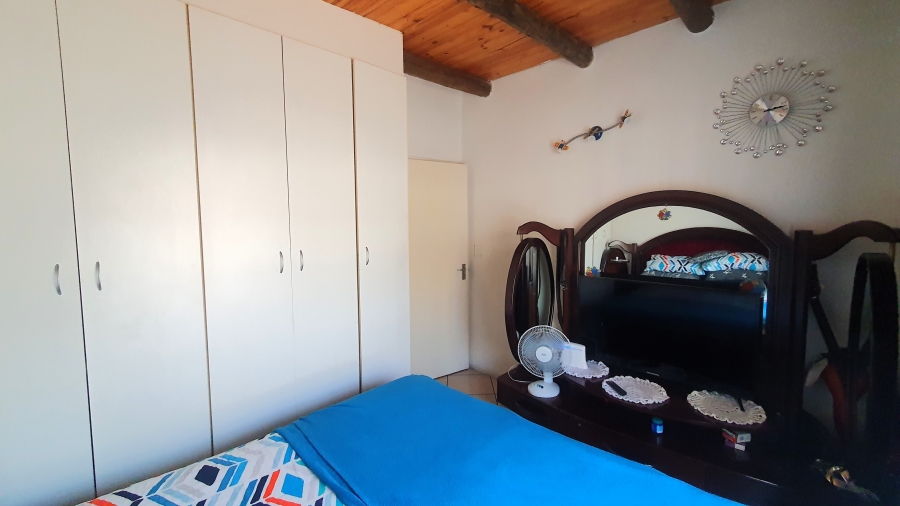 3 Bedroom Property for Sale in Lambton Gauteng