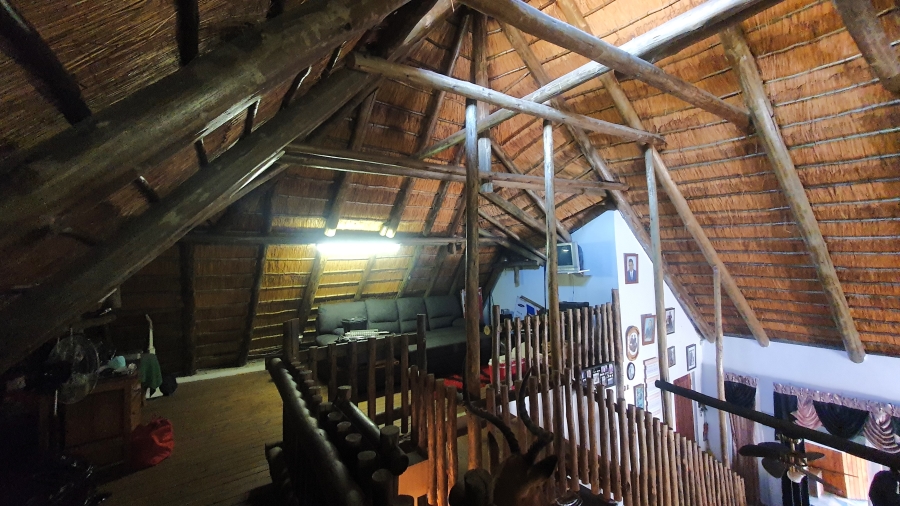 3 Bedroom Property for Sale in Lambton Gauteng