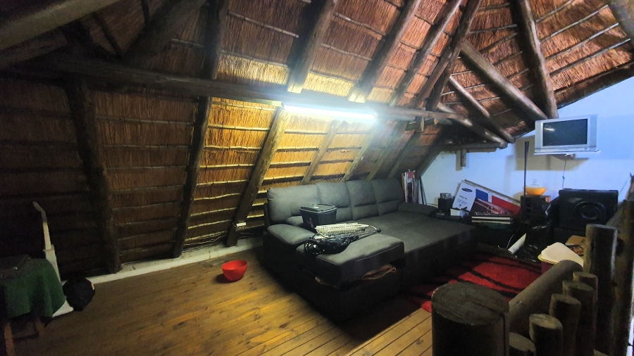 3 Bedroom Property for Sale in Lambton Gauteng