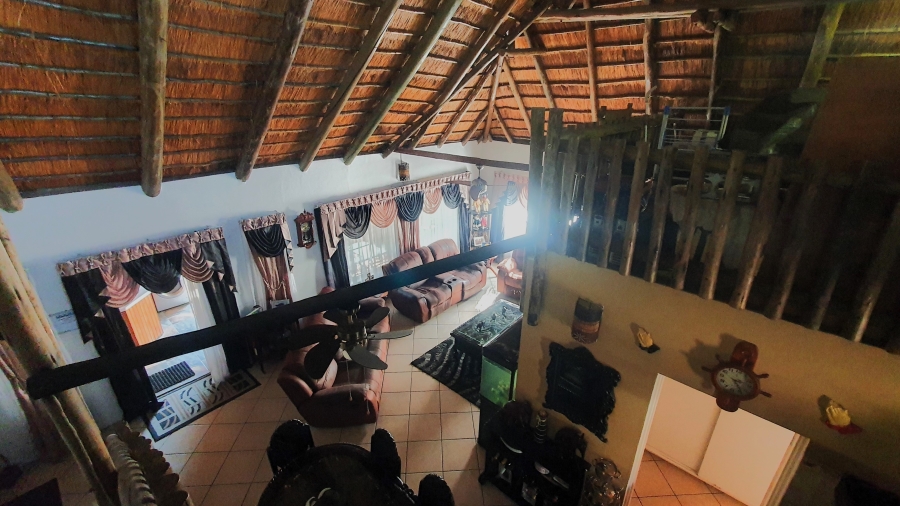 3 Bedroom Property for Sale in Lambton Gauteng